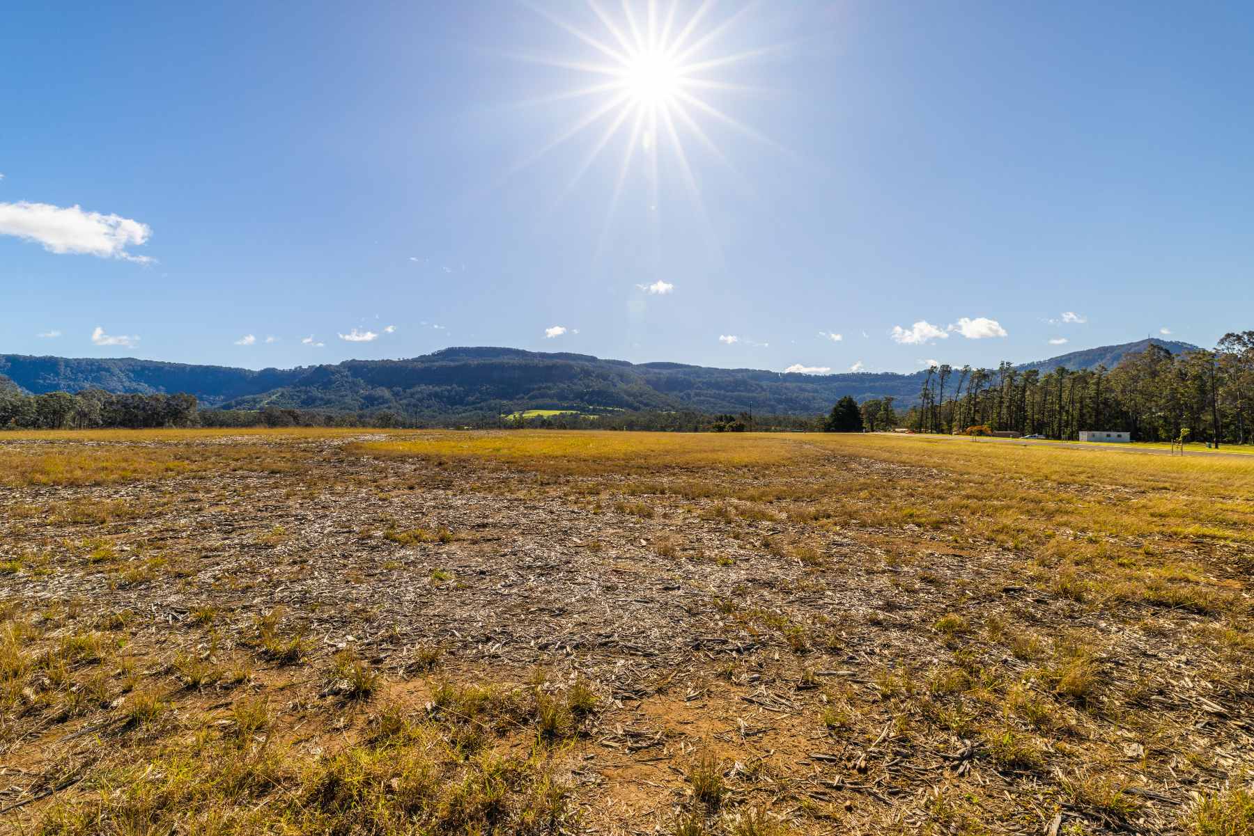 [Land for Sale] Tangala Estate, Tapitallee OpenLot